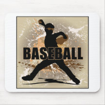 bball6 mousepads
