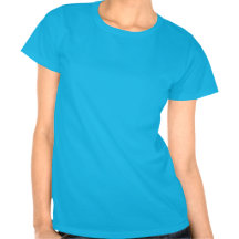 bbb t shirt