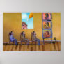 Bbbbeaks Poster
