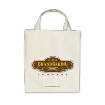 BBC Earth Friendly Tote Tote Bags