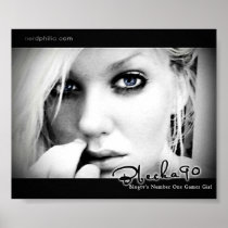 Bbecka90 blogtv poster