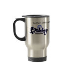 BBES AFTER PARTY MUG