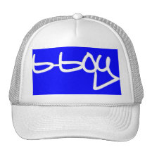 bboy 1 4.0 hat