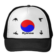 Bboy Hat