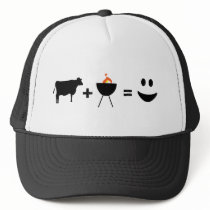 BBQ Beef Happy