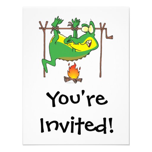 bbq_dinner_funny_alligator_gator_cartoon_invitation-re5b413c476fd493aa2f1fec715ffb9a9_imtqg_8byvr_512.jpg