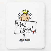 BBQ Queen