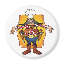 BBQsheriff