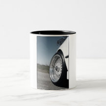 bbs taza