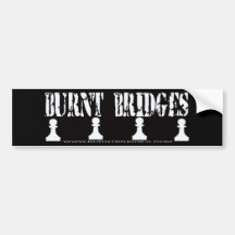bbsticker bumper stickers