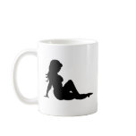 BBW MUGS