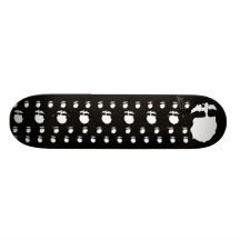 BC_333-Hed_skateboard