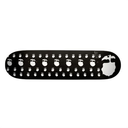 BC_333-Hed_skateboard