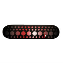 BC_333-RPM_skateboard