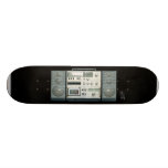 BC_BBX_skateboard_03