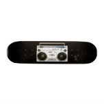 BC_BBX_skateboard_07