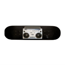 BC_BBX_skateboard_07