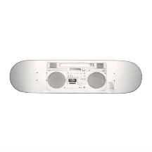 BC_BBX_skateboard_13