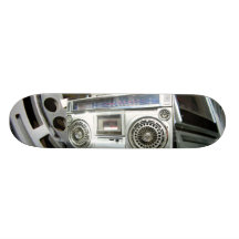 BC_BBX_skateboard_17