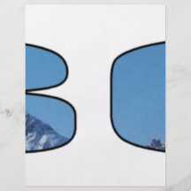 BC (British Columbia) Flyers