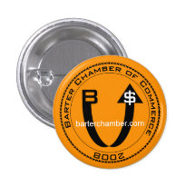 BC Button