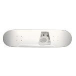 BC_NK_skateboard_oldschool