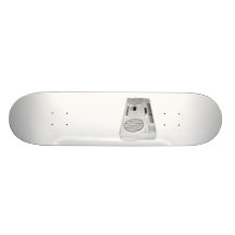 BC_NK_skateboard_oldschool