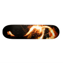 BC_Spark_skateboard