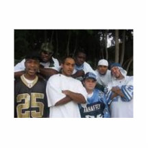 BCB PHOTO CUT OUT
