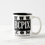 Bcpix.com Coffee Mug
