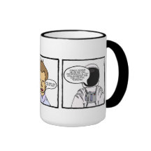 BCS - Creativitat Tazas De Café