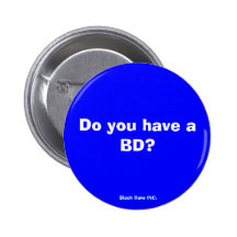 BD Button