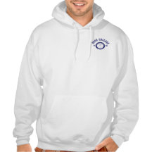 be762a6d-0 hoodies