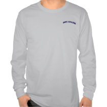 be762a6d-0 t-shirts