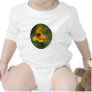 Be a bee shirt