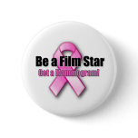 Be a Film Star Pins