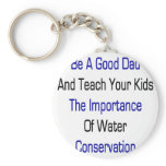 Be A Good Dad And Teach Your Kids The Importance O