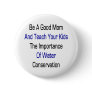 Be A Good Mom And Teach Your Kids The Importance O Pins