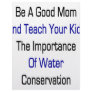 Be A Good Mom And Teach Your Kids The Importance O Custom Letterhead