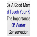 Be A Good Mom And Teach Your Kids The Importance O Personalized Stationery