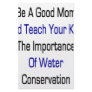 Be A Good Mom And Teach Your Kids The Importance O Personalized Stationery