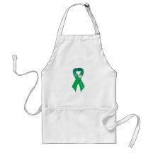 Be A Hero Aprons