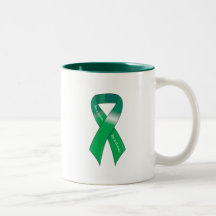 Be A Hero Coffee Mug