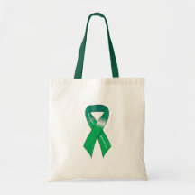 Be A Hero Tote Bag