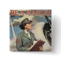 Be a Marine - Free a Marine to Fight Buttons