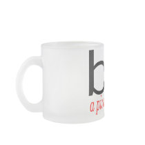 Be A Pirate Coffee Mugs