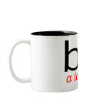 Be A Teacher Coffee Mugs