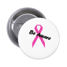 Be aware Button