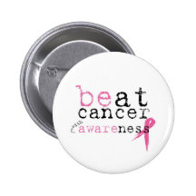 Be Aware Buttons