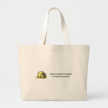 be-careful-what-you-drink bags